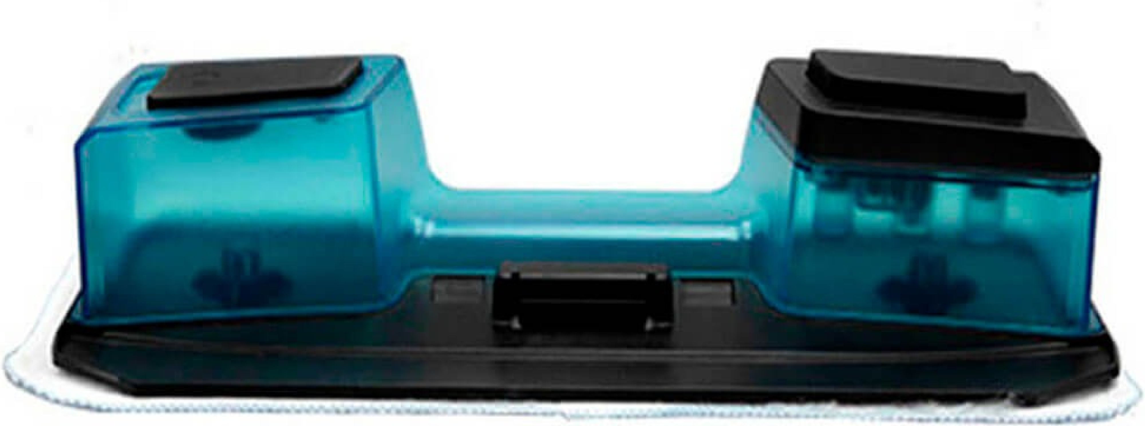 Бак для води Cecotec Conga Rockstar CCTC-05449 (8435484054492) фото1