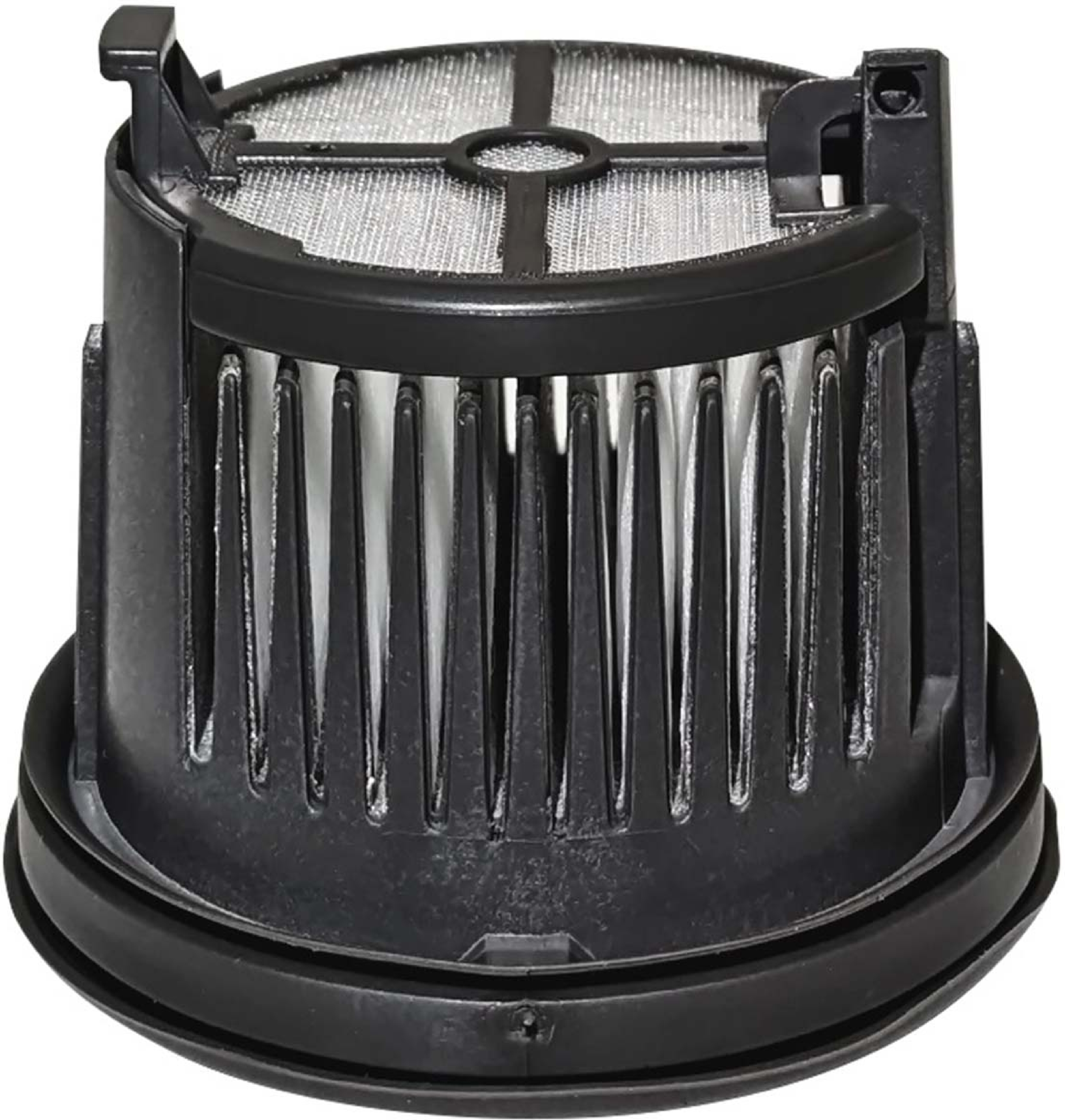 HEPA-фільтр для Mova K30/K30 MixX4Pro (HHP3_MOVA) фото1