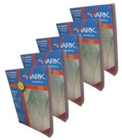 Пленка для ламинирования lamiMARK глянц 65*95 100мкн (100 шт) (50163)