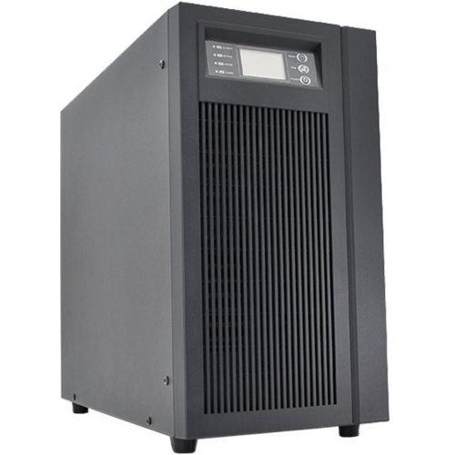 ИБП Ritar PT-6KL-LCD, 6000VA (5400Вт) (PT-6KL-LCD)