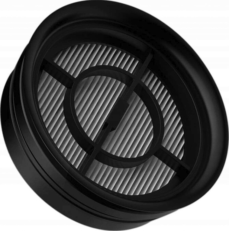 HEPA-фільтр для пилососа Deerma T30W XT (FLTR-T30W_XT) фото1