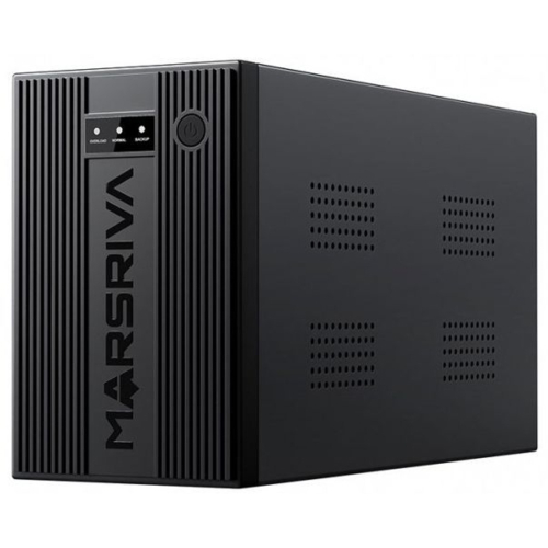ИБП Marsriva MR-UF2000