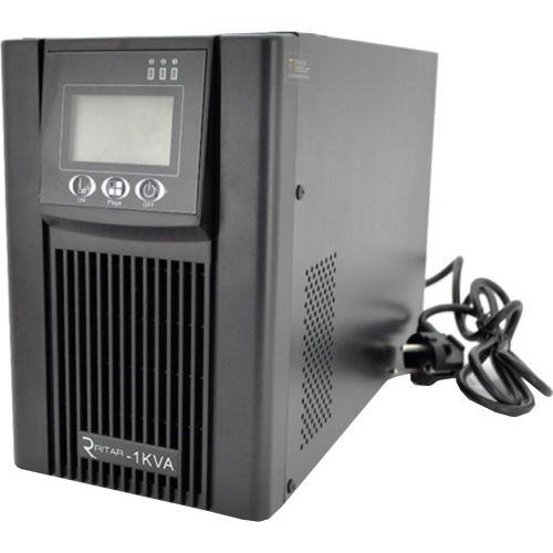 ИБП Ritar PT-1KL-LCD 36V (PT-1KL-LCD)