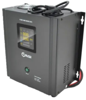ИБП Europower PSW-EP2000WM24