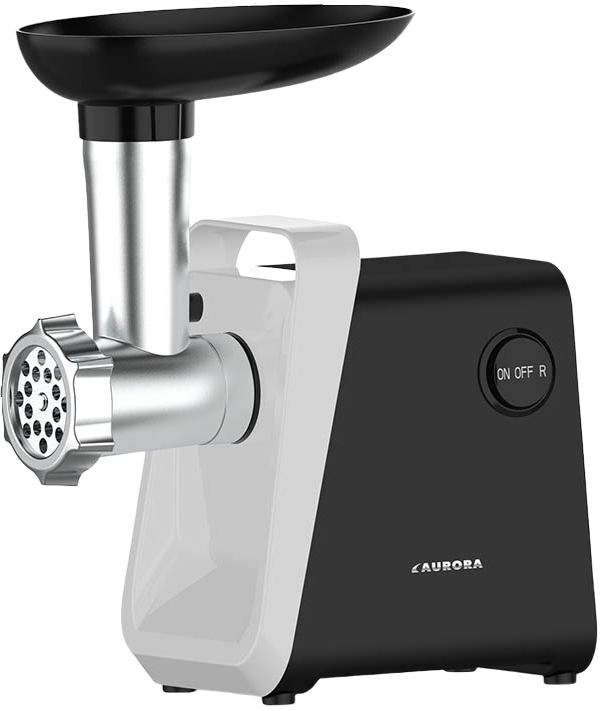 М'ясорубка Aurora AU3465 фото1