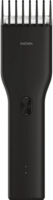 Машинка для стрижки Enchen Boost Black