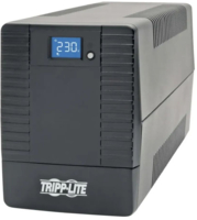 ИБП TrippLite OMNIVSX1000D 1000VA 600W (OMNIVSX1000D)