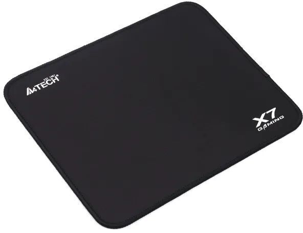 Игровая поверхность A4Tech X7-200MP Black (4711421964449) фото1