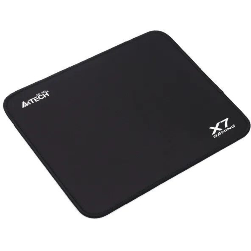 Игровая поверхность A4Tech X7-200MP Black (4711421964449)