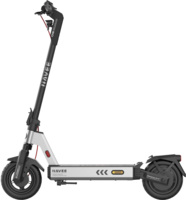 Электросамокат Navee G5 Pro
