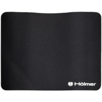 Игровая поверхность Hölmer OMP-02 (OMP-02)