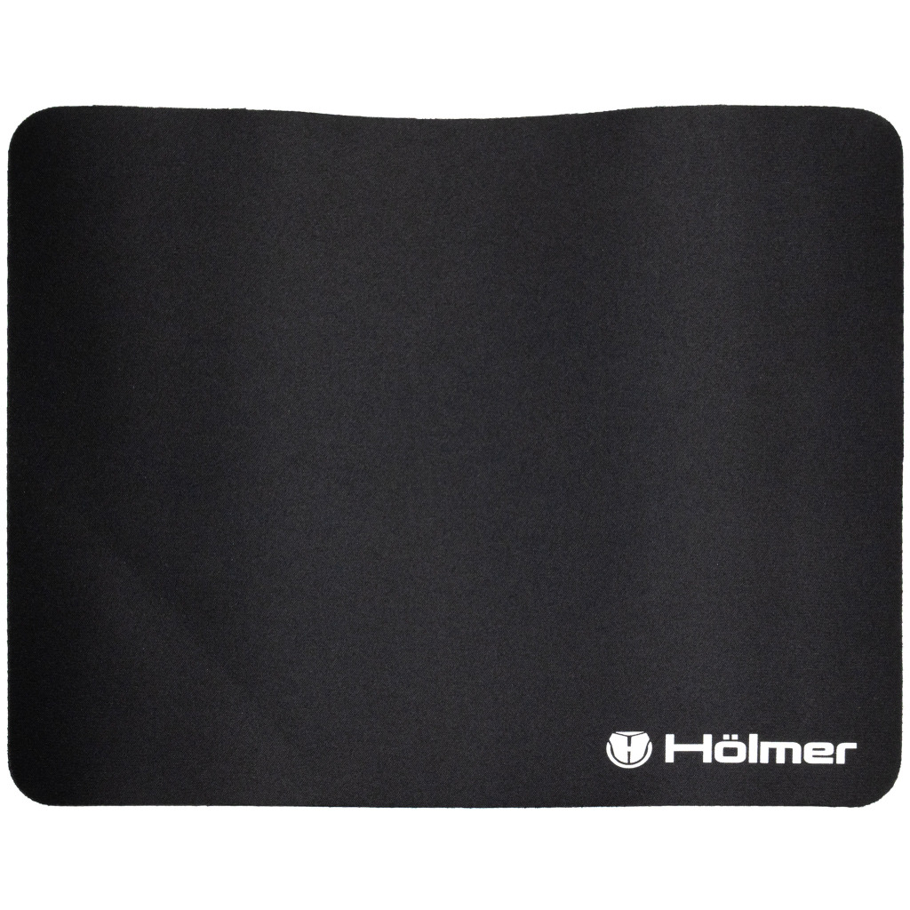 Ігрова поверхня Hölmer OMP-02 (OMP-02) фото1