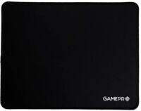 Игровая поверхность GamePro MP068 Headshot Black (MP068B)