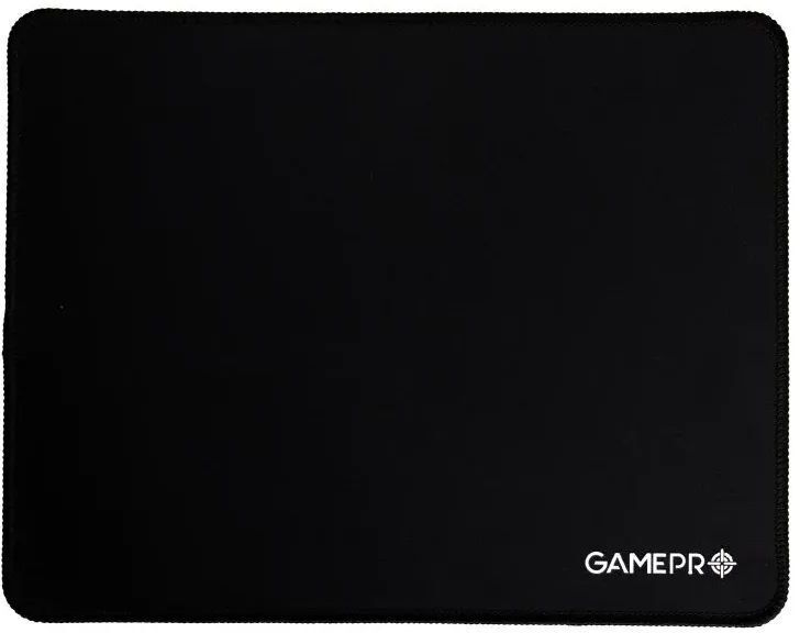 Ігрова поверхня GamePro MP068 Headshot Black (MP068B) фото1