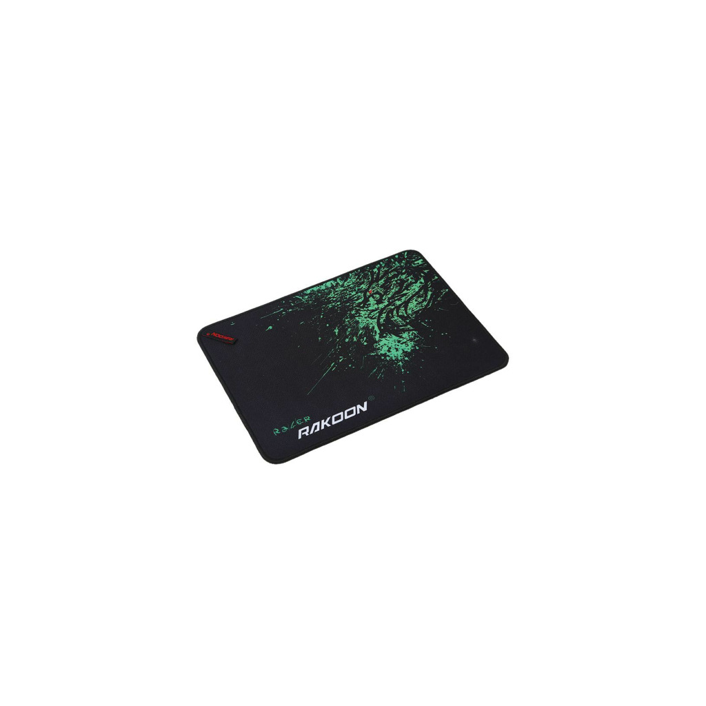 Ігрова поверхня Voltronic Razer Rakoon (YT-KRQ1-21*26RR) фото1