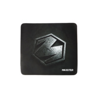 Игровая поверхность Maxxter MMP-PROT-L Black (MMP-PROT-L)