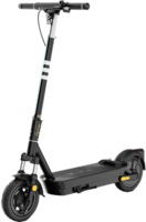 Електросамокат OKAI ES40 10" Black (ES40-B)
