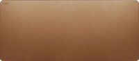 Ігрова поверхня Xiaomi MIIIW Brown (MWMLV01 brown)