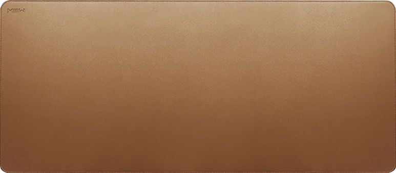 Ігрова поверхня Xiaomi MIIIW Brown (MWMLV01 brown) фото1
