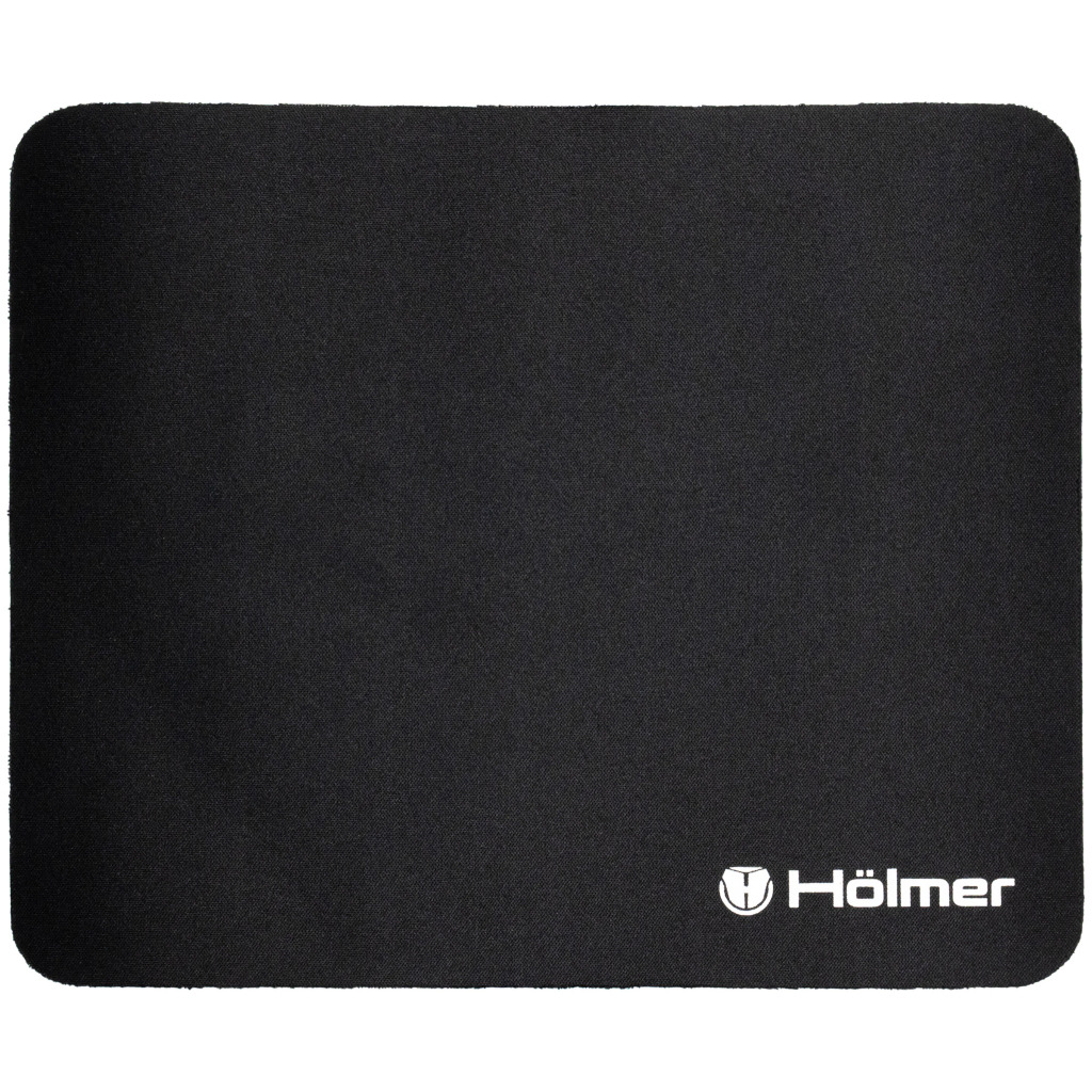 Ігрова поверхня Hölmer OMP-01 (OMP-01) фото1