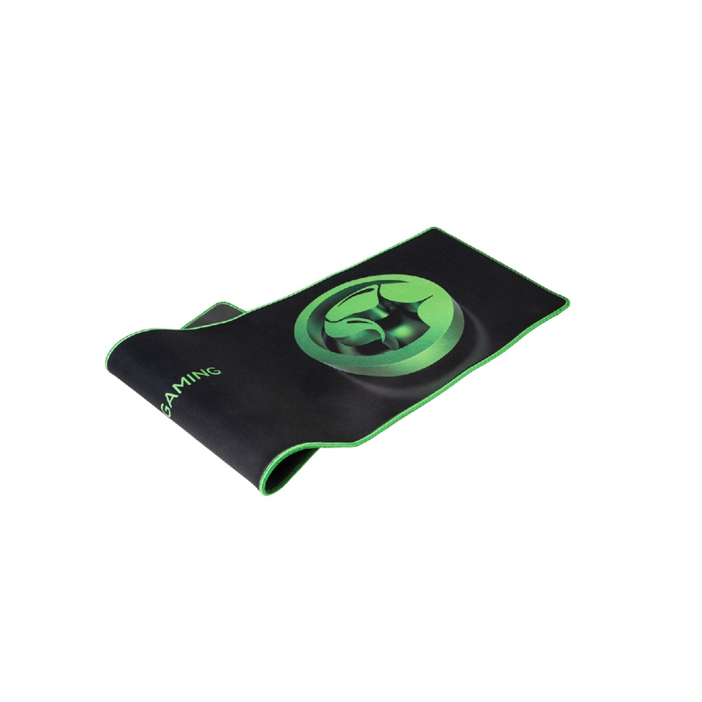Игровая поверхность Marvo G13 XL Green (G13 XL Green) фото1