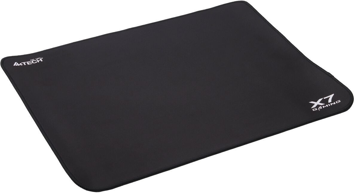Ігрова поверхня A4Tech game pad (4711421735261) фото1