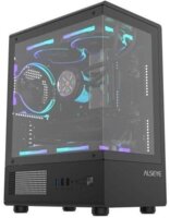 Корпус для ПК Alseye View pro-B (AS.07.0303)