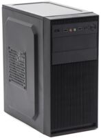 Корпус для ПК Casecom GN-1718-500 (GN-1718-500)