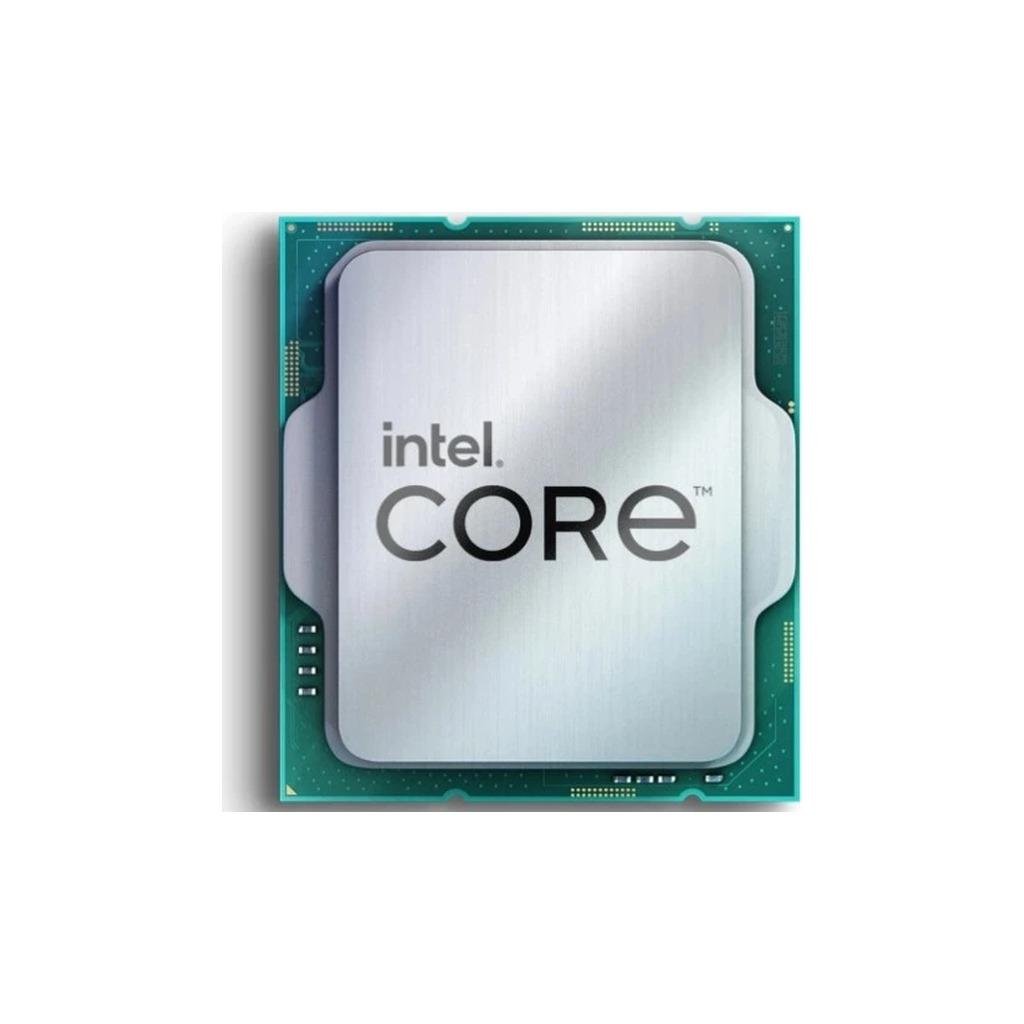 Процесор INTEL Core i5-14400 (CM8071505093012) фото1