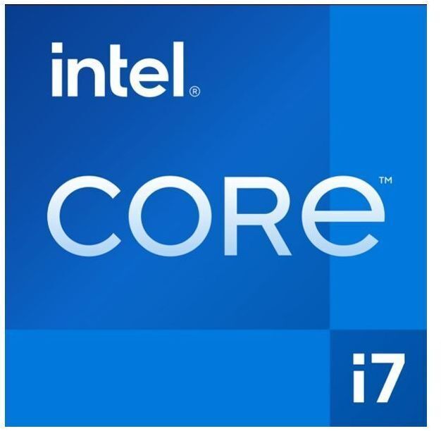 Процессор INTEL Core i7-12700K (CM8071504553828) фото1
