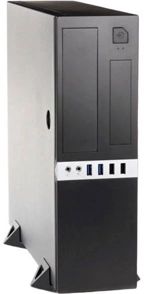 Корпус для ПК Casecom S-503-500 (S-503-500) фото1