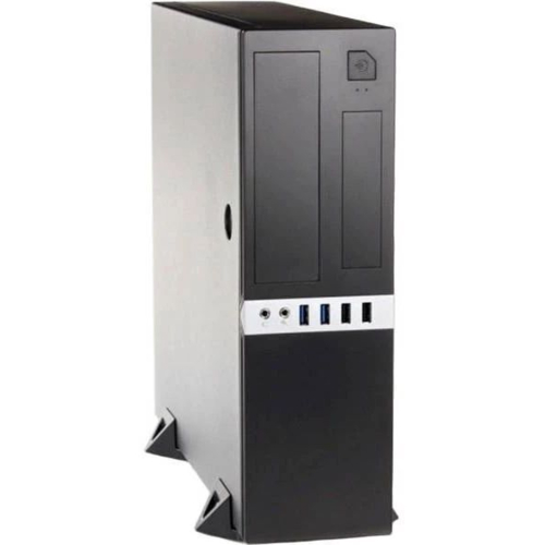 Корпус для ПК Casecom S-503-500 (S-503-500)