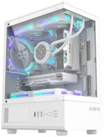 Корпус для ПК Alseye View pro-W (AS.07.0304)