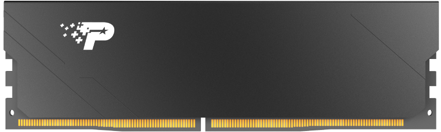 Память для ПК Patriot Signature Line Premium DDR5 5200 16GB (PSP516G520081H1) фото1