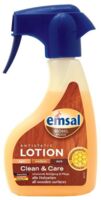 Засіб для догляду за меблями Emsal з антистатиком 250 мл (4009175174543)