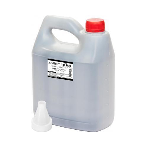 Тонер IPM Brother Universal STAR, 1кг (TDBSTAR-1)