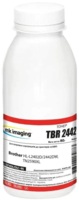 Тонер Mitsubishi Brother HL-L2402D/2442DW, TN2590XL 90г Black (021426/DLC-90)