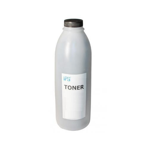 Тонер IPS BROTHER HL-2240/HL5340/L2300, 100г, Premium (IPS-HL2240-100)
