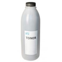 Тонер IPS BROTHER HL-2140/2040, 100г, Classic (IPS-HL2140-100)