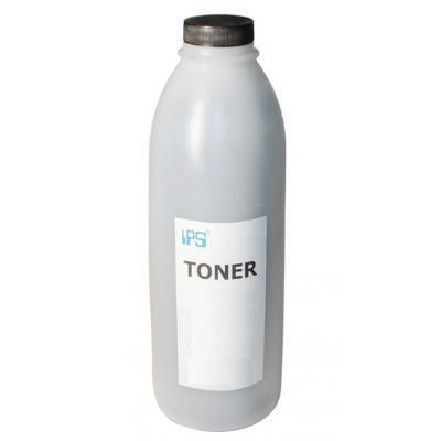 Тонер IPS BROTHER HL-2140/2040, 100г, Classic (IPS-HL2140-100) фото1