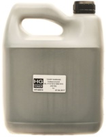 Тонер HG SAMSUNG Universal 1кг (ML-1710/1610/1660/1910) (HG192-1)