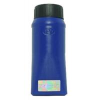 Тонер IPM Samsung CLP-300/CLX-3160/2160 48г Cyan (TSSM42)