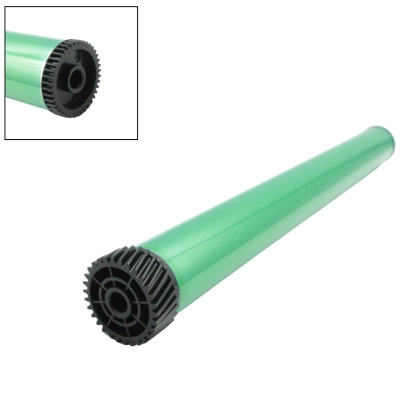Фотобарабан Welldo Samsung ML-1710/1510/1520/SCX-4016/4100 ECO Line (WDDS1710LECO) фото1