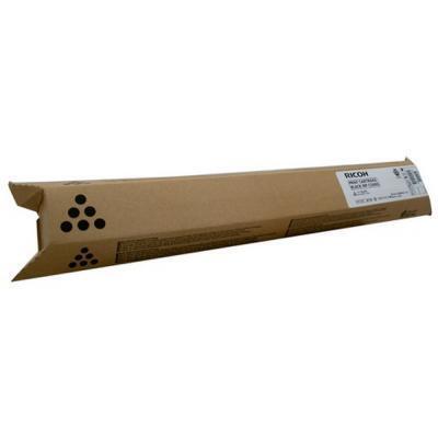 Тонер-картридж Ricoh MPC2003/MPC2503/MPC2011sp Black 15K (841932/841925) фото1