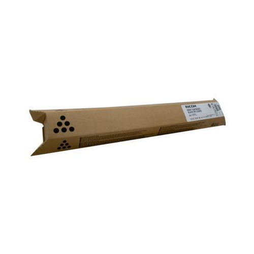Тонер-картридж Ricoh MPC2003/MPC2503/MPC2011sp Black 15K (841932/841925)