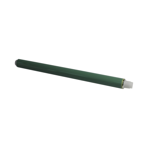 Фотобарабан Makkon HP CLJ Pro M252 (ZMN-HP-M252-OPC)