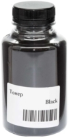 Тонер AHK Kyocera-Mita M2040/M2540/M2640, 370г,тип 800 Black (72263016)
