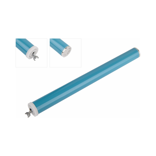 Фотобарабан Makkon HP LJP M402 HD (ZMN-HP-M402-HD-OPC)