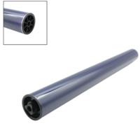 Фотобарабан Welldo HP LJ Pro M15/16/LBP-122/CF244A/W1350A/Canon 071, OEM Color, LONG LIFE, ECO Line Welldo