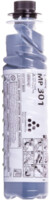 Тонер Ricoh MP301E/ Black 8K (841711/841913/842025/842339)